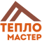 Утепление террасы в Заволжье — тепло и защита круглогодично